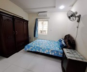2343 Xe gia đình còn mới đến 99%