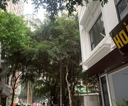 2857 Xe gia đình còn mới đến 99%