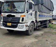2405 Xe gia đình còn mới đến 99%