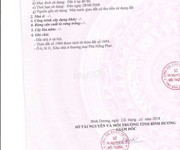 3291 Xe gia đình còn mới đến 99%