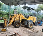 3441 Xe gia đình còn mới đến 99%