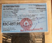 2406 Xe gia đình còn mới đến 99%