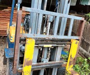3442 Xe gia đình còn mới đến 99%
