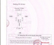 3235 Xe gia đình còn mới đến 99%