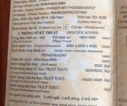 2407 Xe gia đình còn mới đến 99%