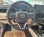 3236 Xe gia đình còn mới đến 99%