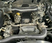 3390 Xe gia đình còn mới đến 99%