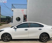 3445 Xe gia đình còn mới đến 99%