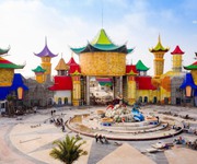 3353 Xe gia đình còn mới đến 99%