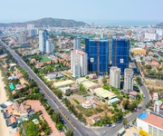 3796 Xe gia đình còn mới đến 99%