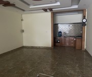 Nhà mặt tiền hồ xuân hương, 90m2, kinh doanh