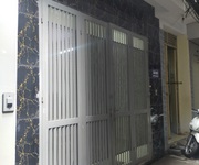 2301 Xe gia đình còn mới đến 99%