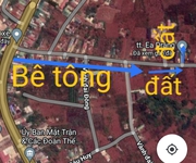 3586 Xe gia đình còn mới đến 99%