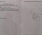 3587 Xe gia đình còn mới đến 99%