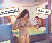 Bán nhà 3t khu phố ây an thượng, nhà đẹp làm homet  097 y, ở xướng, kd nhà nghỉ căn hộ cho tây thuê ok