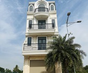 2507 Xe gia đình còn mới đến 99%