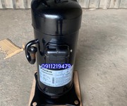 2596 Xe gia đình còn mới đến 99%