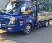 2602 Xe gia đình còn mới đến 99%