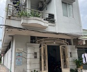 3424 Xe gia đình còn mới đến 99%