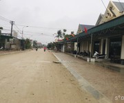 2446 Xe gia đình còn mới đến 99%