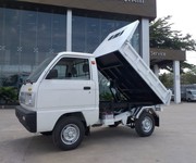 2664 Xe gia đình còn mới đến 99%
