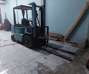 3082 Xe gia đình còn mới đến 99%