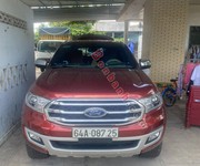 3529 Xe gia đình còn mới đến 99%