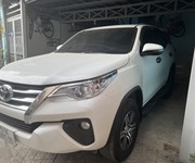 2348 Xe gia đình còn mới đến 99%
