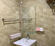 2447 Xe gia đình còn mới đến 99%