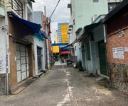 3426 Xe gia đình còn mới đến 99%