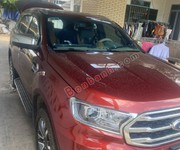 3530 Xe gia đình còn mới đến 99%