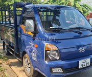 2603 Xe gia đình còn mới đến 99%
