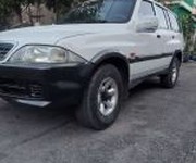 2767 Xe gia đình còn mới đến 99%