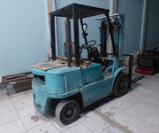 3083 Xe gia đình còn mới đến 99%