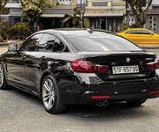 2392 Xe gia đình còn mới đến 99%