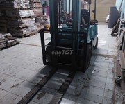 3084 Xe gia đình còn mới đến 99%