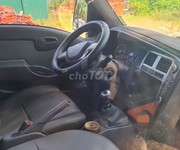 2604 Xe gia đình còn mới đến 99%