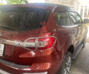 3531 Xe gia đình còn mới đến 99%