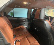 2349 Xe gia đình còn mới đến 99%