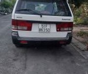 2768 Xe gia đình còn mới đến 99%