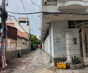 3427 Xe gia đình còn mới đến 99%