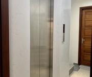 2448 Xe gia đình còn mới đến 99%