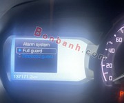 3532 Xe gia đình còn mới đến 99%