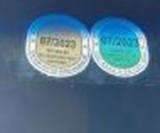 2769 Xe gia đình còn mới đến 99%