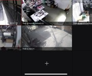 3428 Xe gia đình còn mới đến 99%