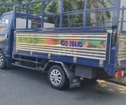 2605 Xe gia đình còn mới đến 99%