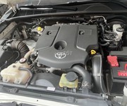 2352 Xe gia đình còn mới đến 99%