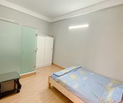2870 Xe gia đình còn mới đến 99%