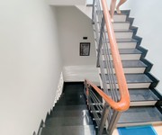 2436 Xe gia đình còn mới đến 99%