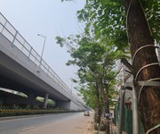 3475 Xe gia đình còn mới đến 99%